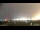 Webcam in Rockhampton, 199.7 mi away