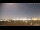 Webcam in Rockhampton, 201.4 mi away