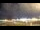 Webcam in Rockhampton, 199.7 mi away