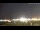 Webcam in Rockhampton, 522.1 km entfernt