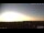 Webcam in Rockhampton, 590.4 km