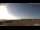 Webcam in Rockhampton, 489.2 km