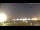 Webcam in Rockhampton, 225.2 mi away