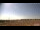 Webcam in Rockhampton, 451 km entfernt