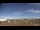Webcam in Rockhampton, 319.7 km