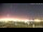 Webcam in Rockhampton, 590.4 km