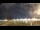 Webcam in Rockhampton, 434.4 km entfernt