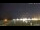 Webcam in Rockhampton, 197.7 mi away