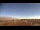Webcam in Rockhampton, 425.6 km entfernt