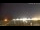 Webcam in Rockhampton, 532.7 km entfernt