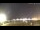 Webcam in Rockhampton, 517.5 km entfernt
