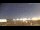 Webcam in Rockhampton, 449.9 km entfernt