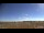 Webcam in Rockhampton, 197.7 mi away