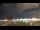 Webcam in Rockhampton, 1639.3 km entfernt