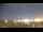 Webcam in Rockhampton, 522.1 km entfernt