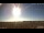 Webcam in Rockhampton, 521.4 km