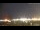 Webcam in Rockhampton, 198.4 mi away