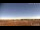Webcam in Rockhampton, 253.5 km entfernt