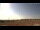 Webcam in Rockhampton, 174 mi away