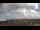 Webcam in Rockhampton, 96.5 mi away