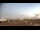Webcam in Rockhampton, 199.7 mi away