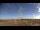 Webcam in Rockhampton, 199.7 mi away
