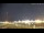 Webcam in Rockhampton, 195.2 mi away