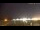 Webcam in Rockhampton, 250.1 km entfernt