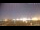 Webcam in Rockhampton, 522.1 km