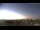 Webcam in Rockhampton, 595.3 km entfernt