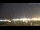 Webcam in Rockhampton, 517.5 km entfernt