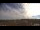 Webcam in Rockhampton, 177.7 mi away