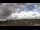 Webcam in Rockhampton, 559.9 km entfernt