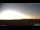 Webcam in Rockhampton, 205.5 mi away