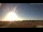 Webcam in Rockhampton, 632.8 mi away
