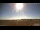 Webcam in Rockhampton, 150.8 mi away