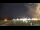 Webcam in Rockhampton, 210.8 mi away