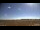 Webcam in Rockhampton, 456.3 km