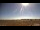 Webcam in Rockhampton, 236.9 mi away