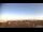 Webcam in Rockhampton, 424.9 km entfernt