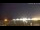 Webcam in Rockhampton, 587.9 km entfernt