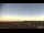 Webcam in Rockhampton, 371.7 km
