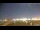 Webcam in Rockhampton, 371.7 km