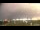 Webcam in Rockhampton, 213.1 mi away