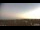 Webcam in Rockhampton, 522.1 km