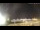 Webcam in Rockhampton, 521.7 km entfernt