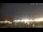 Webcam in Rockhampton, 529.5 km