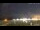 Webcam in Rockhampton, 546.2 km