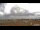 Webcam in Rockhampton, 522 km