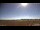 Webcam in Rockhampton, 613 km